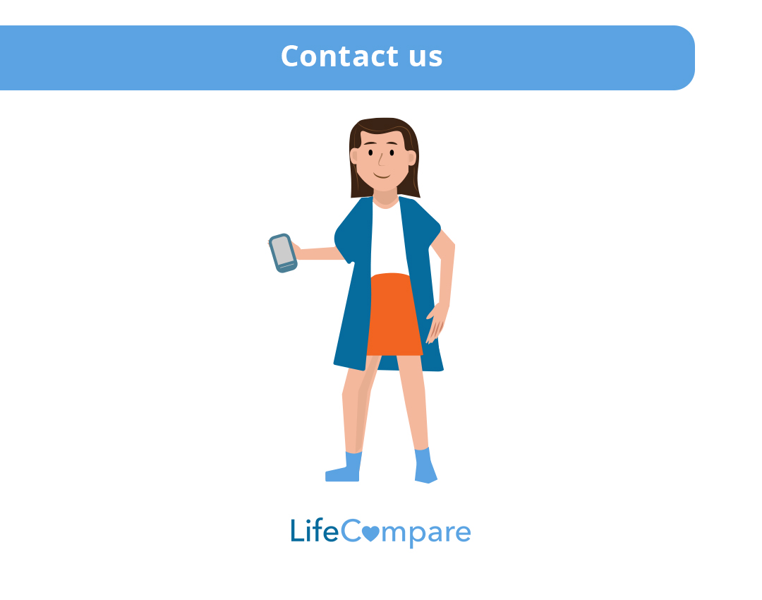 Contact_Us contact life compare