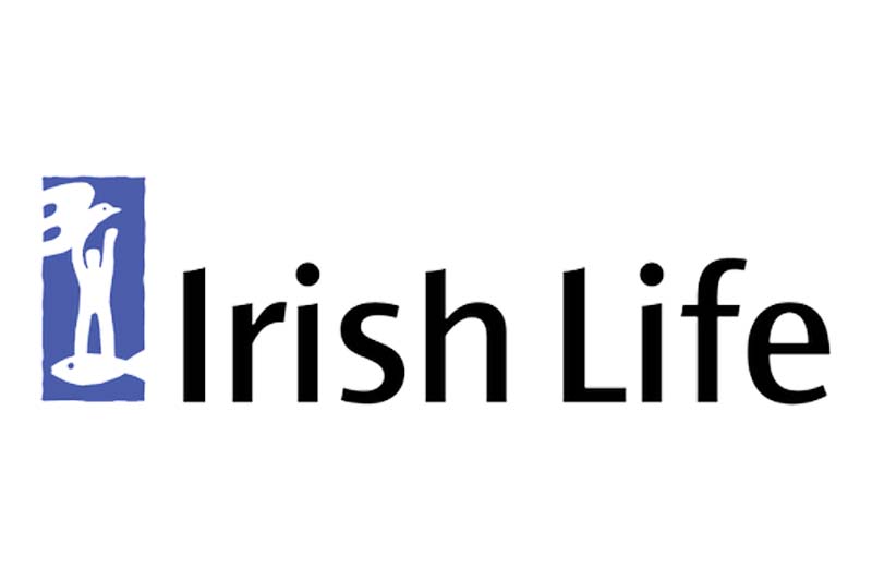 irish life