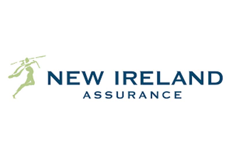 new ireland
