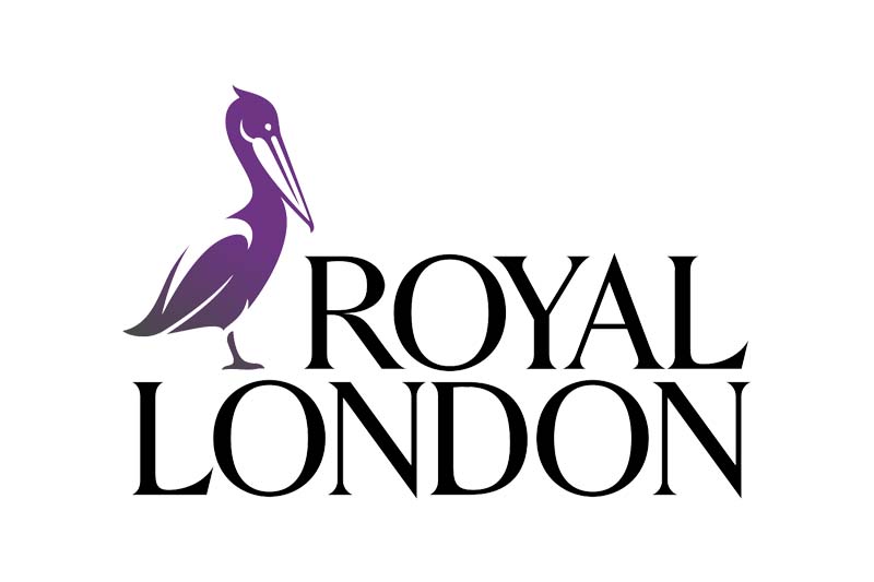 royal london