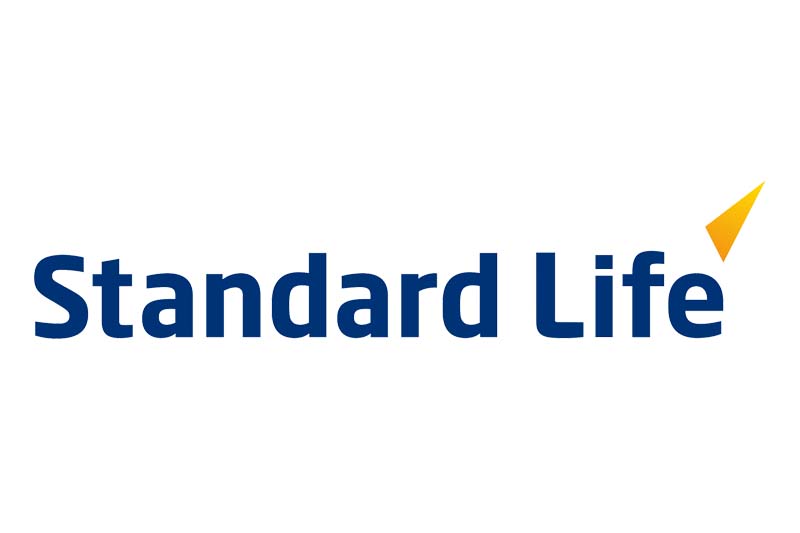 standard life