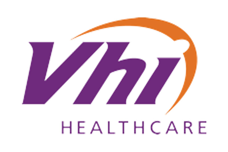 vhi