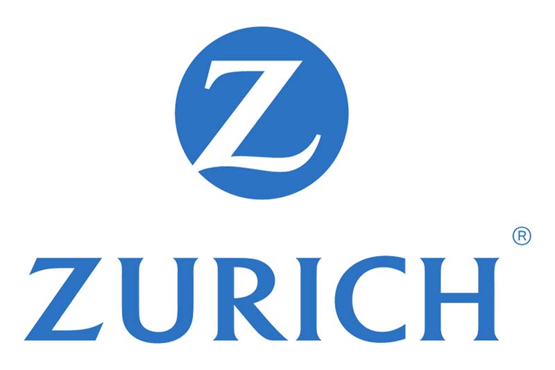 zurich