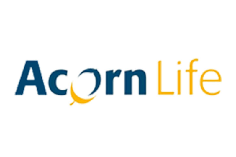 acorn-life