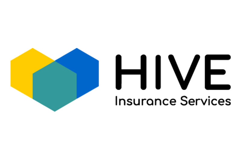 hive-insurance