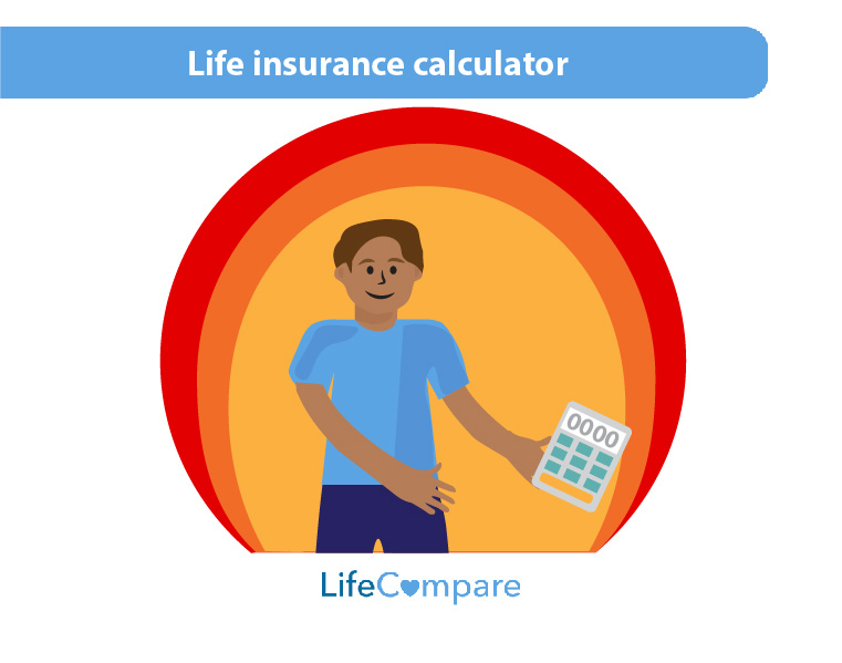 Life_Insurance_calculator-55 Life insurance Ireland Calculator