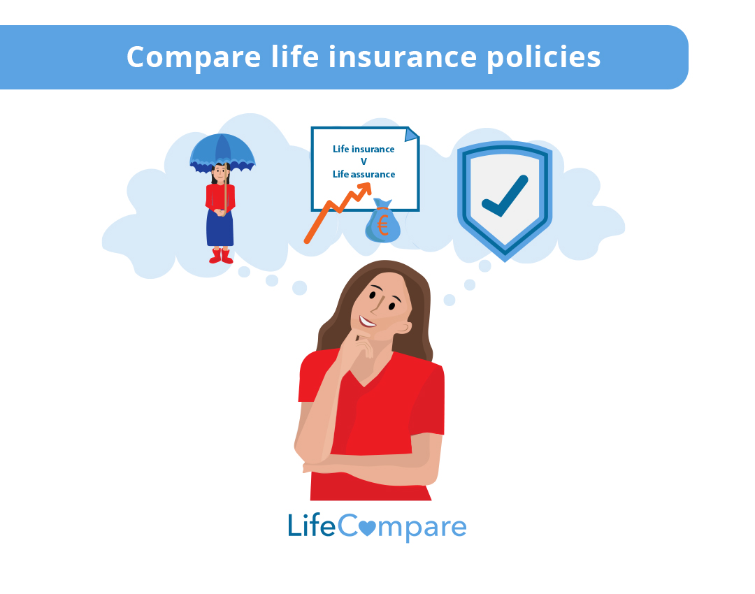 compare_life_insurance_policies compare life insurance