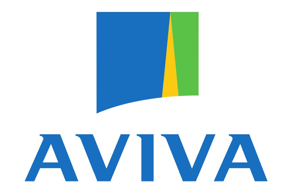 Life-Compare-Aviva