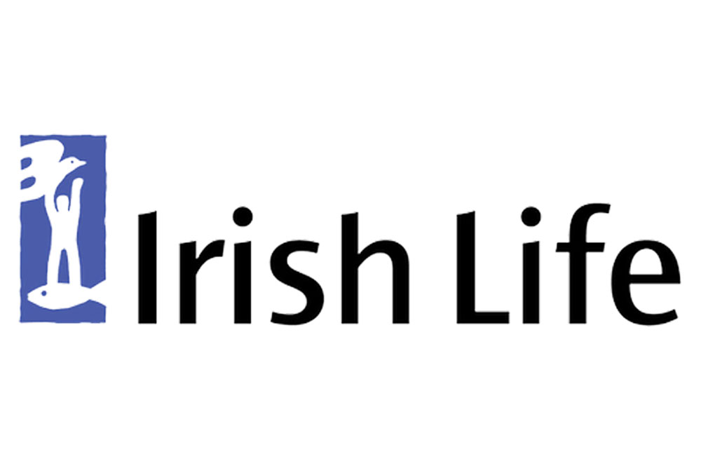 Life-Compare-Irish-Life