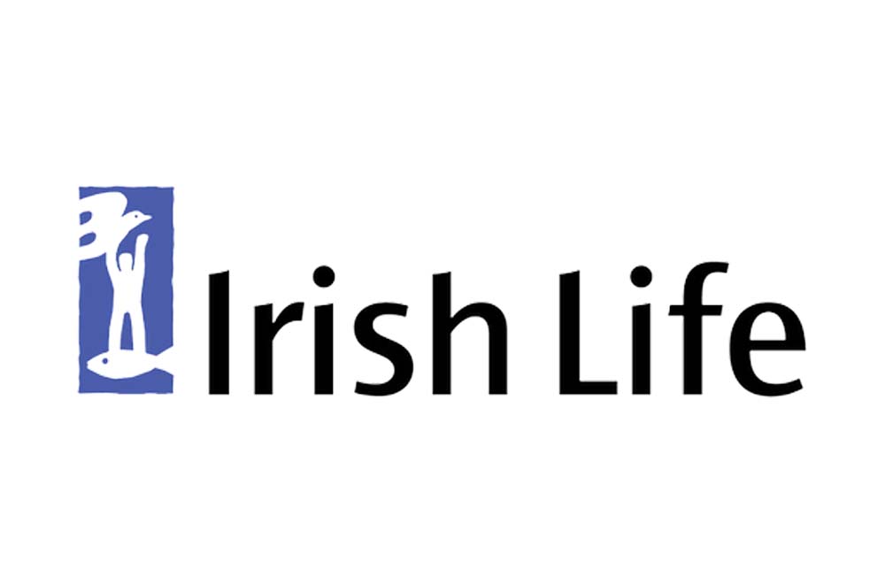 Life-Compare-Irish-Life