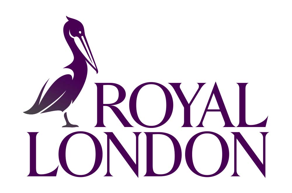 Life-Compare-Royal-London