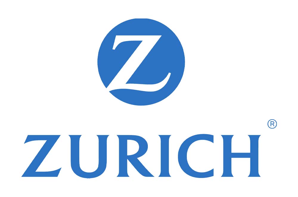Life-Compare-Zurich