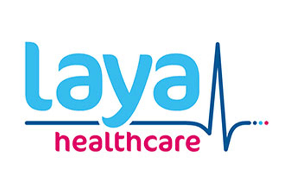 Life-Compare-laya