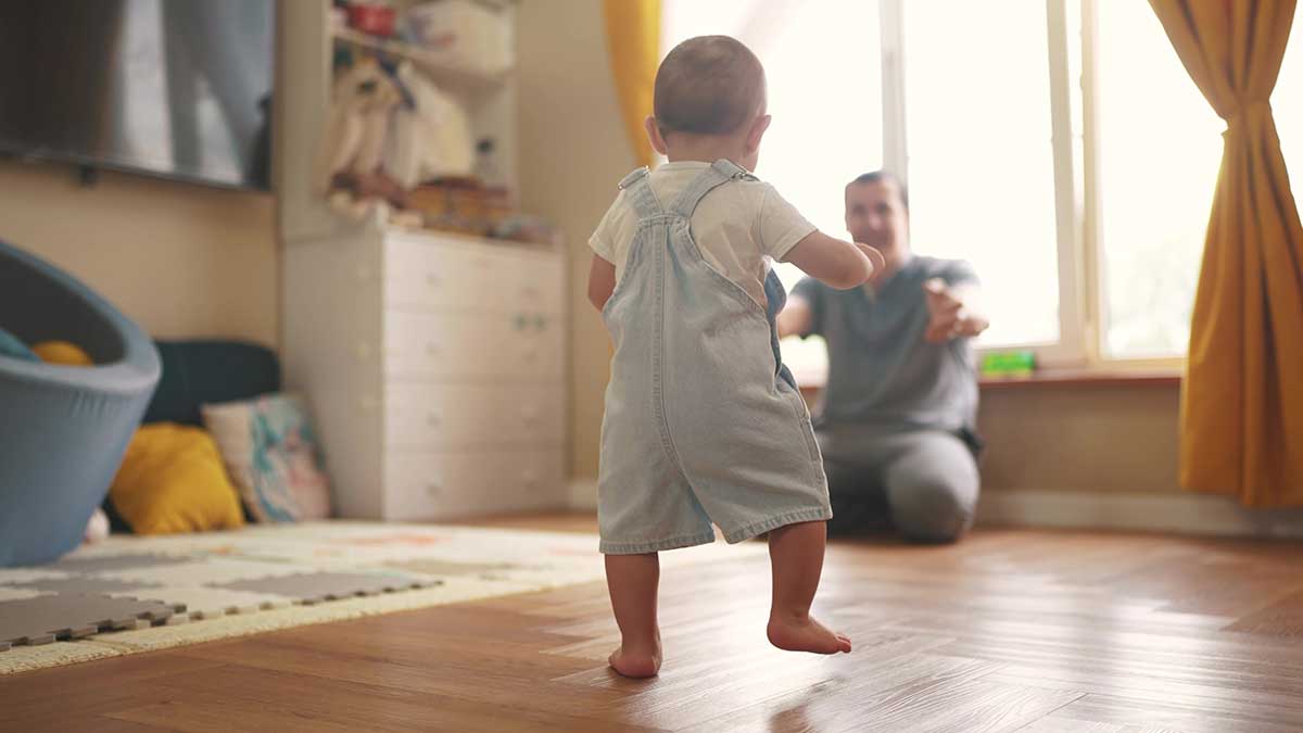5 Ways To Reduce Your Life Insurance Cost